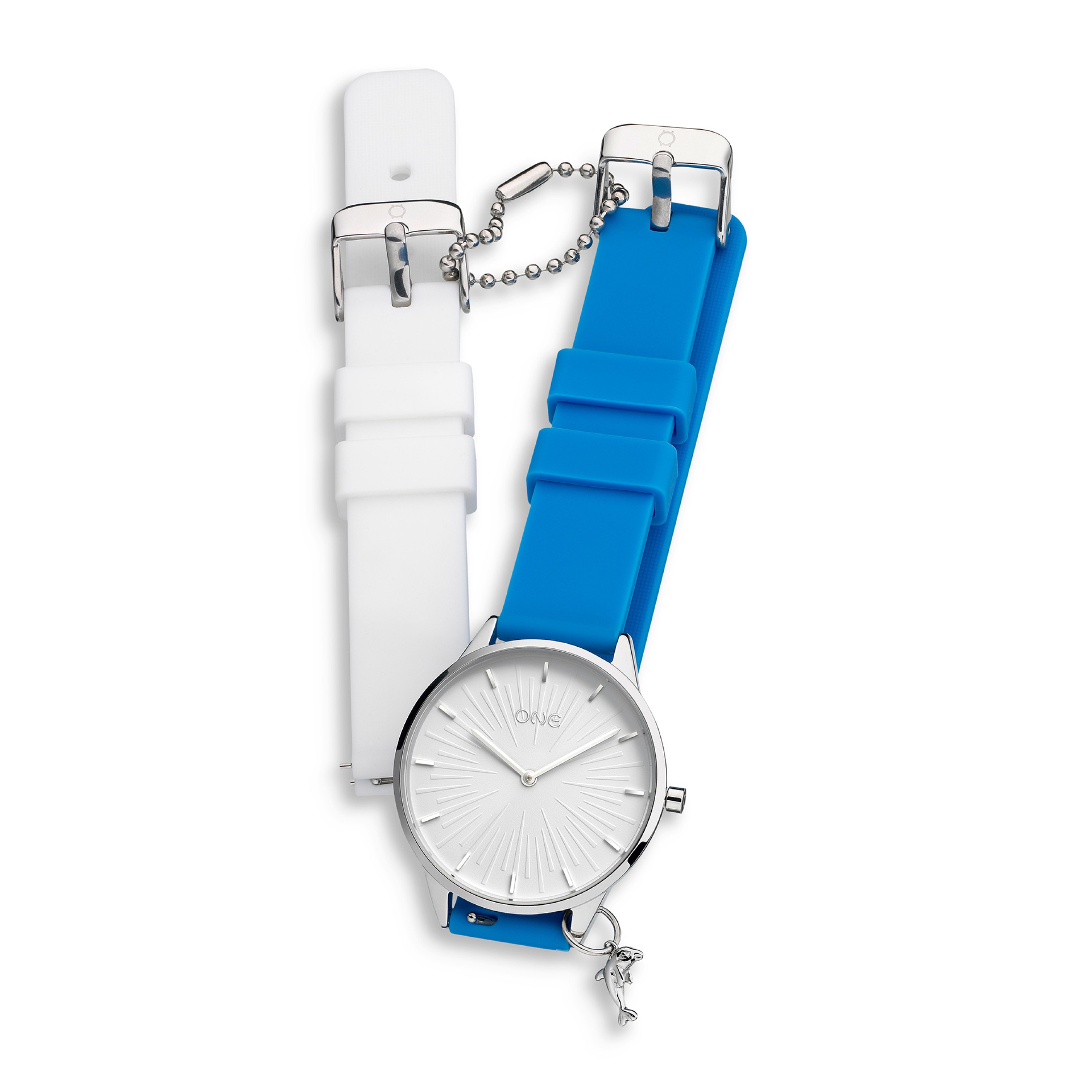 Reloj ONE Summer Vibe