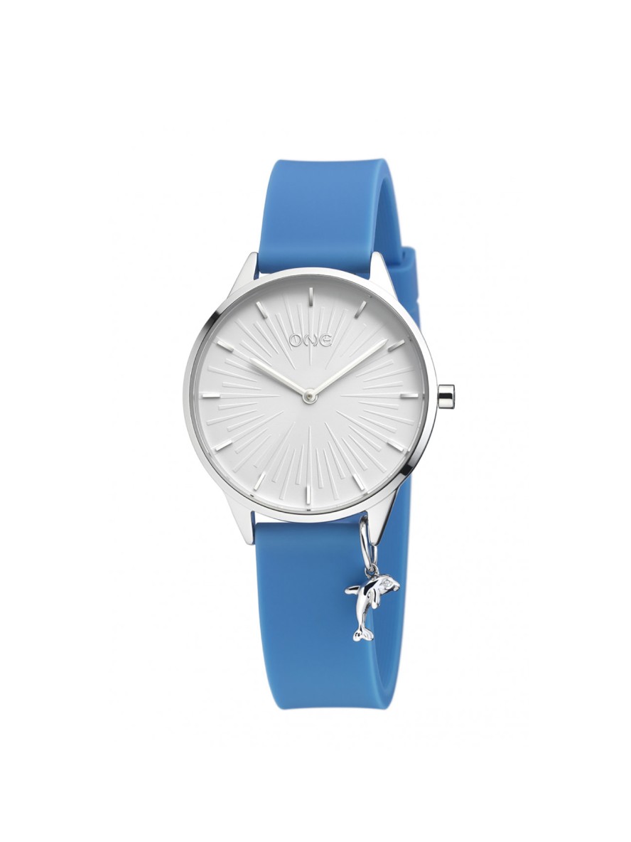 Montre One Summer Vibe
