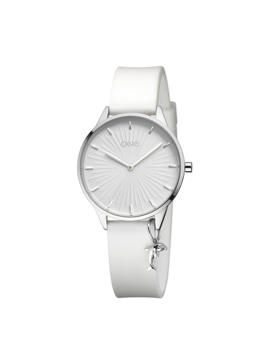 Montre One Summer Vibe