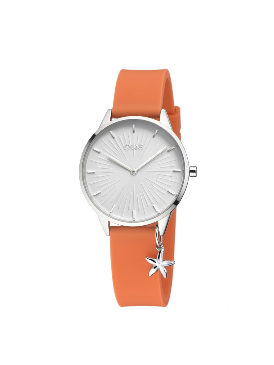 Reloj ONE Summer Vibe