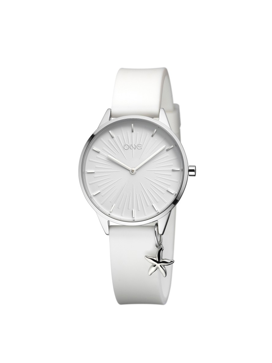 Reloj ONE Summer Vibe