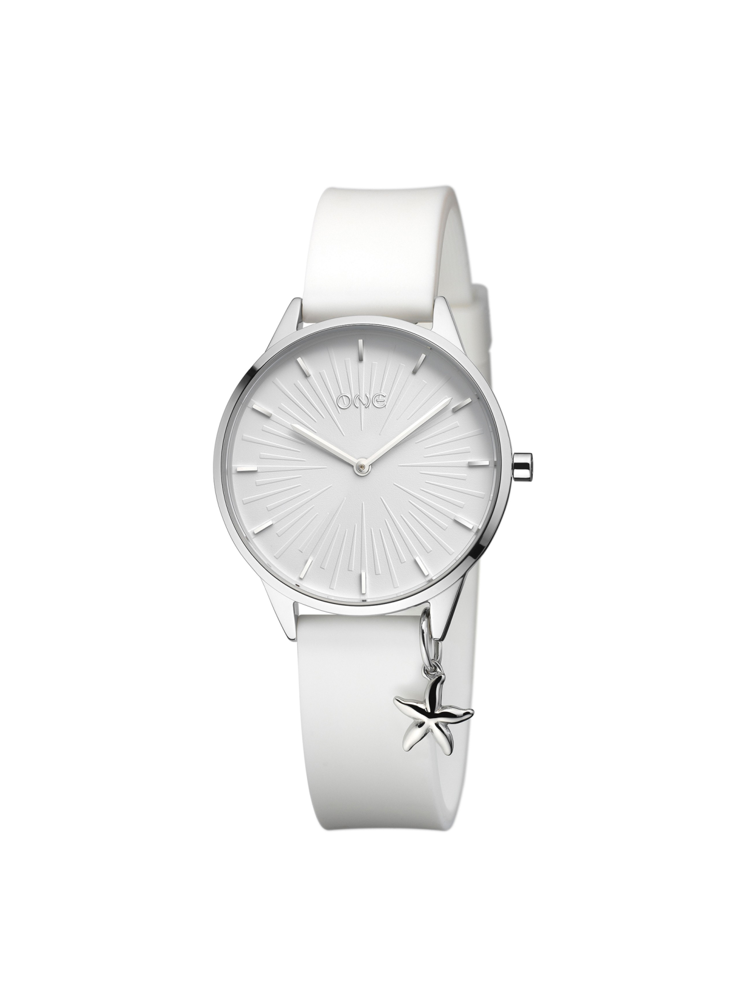 Reloj ONE Summer Vibe