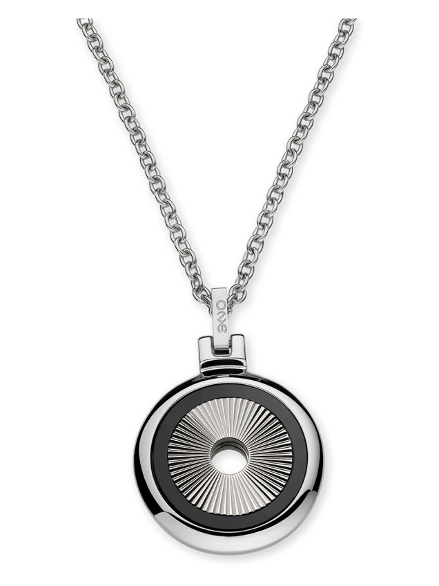 ONE Delight Necklace