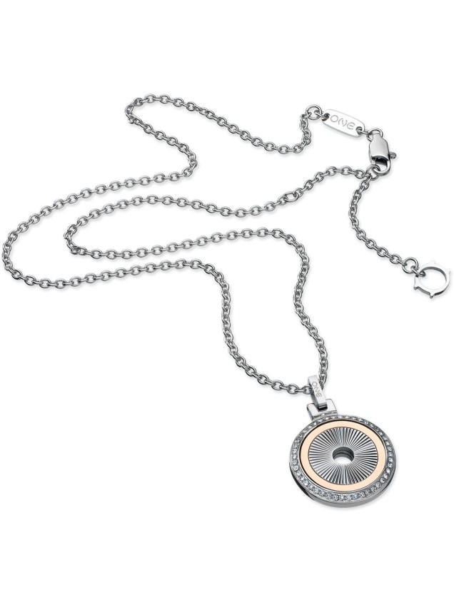 ONE Delight Necklace
