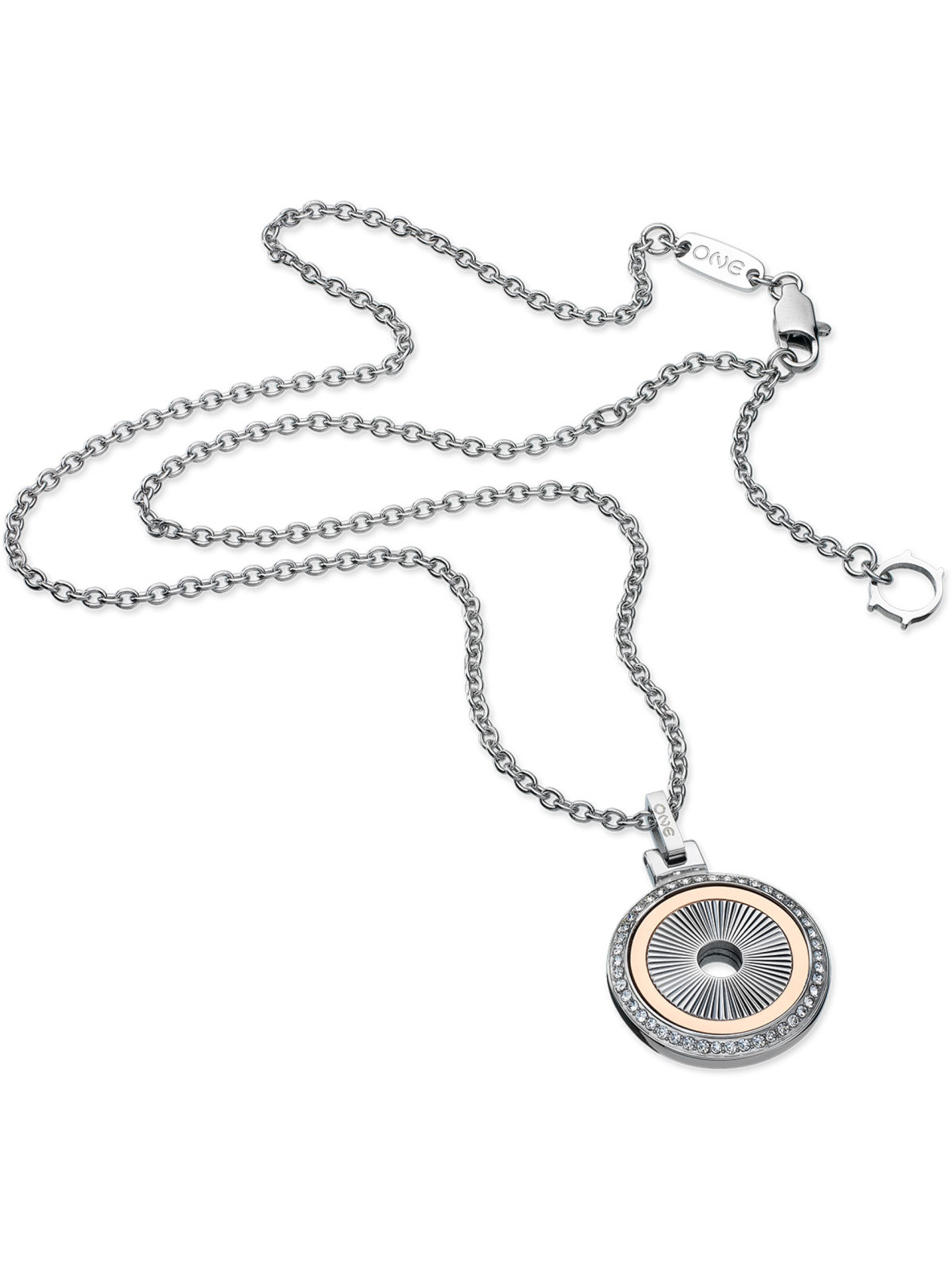 ONE Delight Necklace