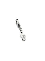 Charm Energy Music Large Charm Energy Music Large