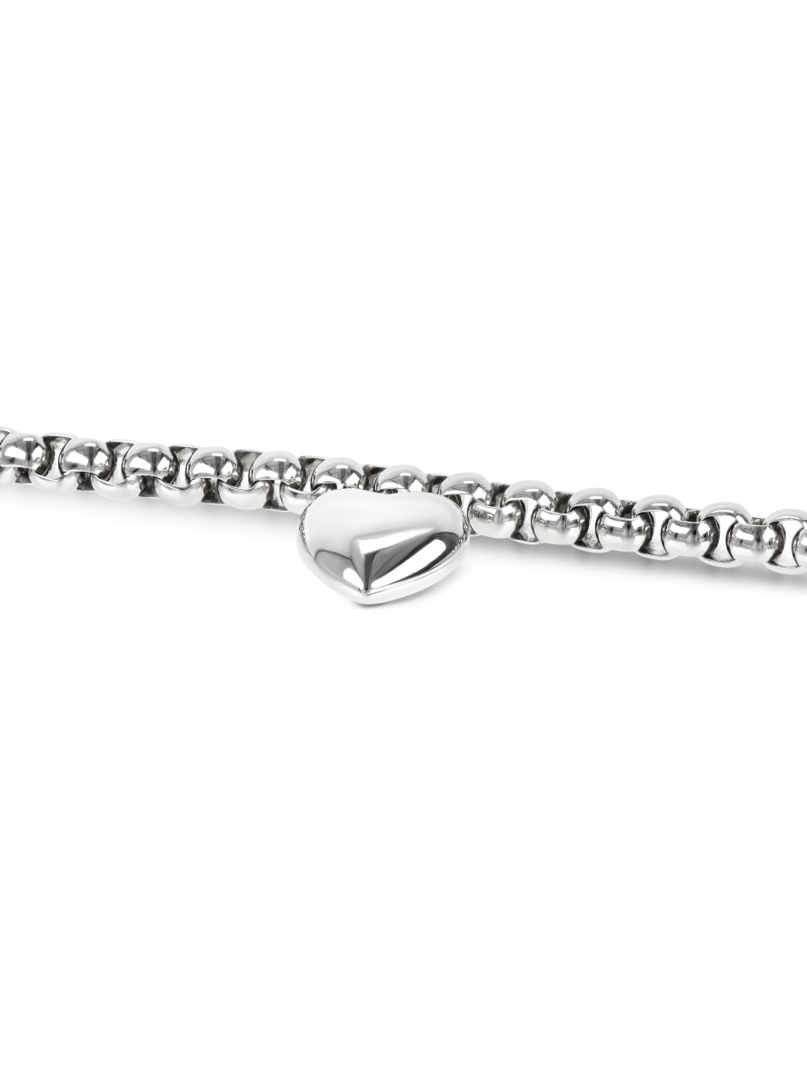 Pulseira One Heartful