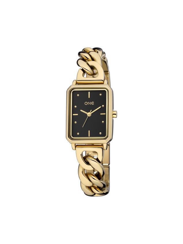 ONE Dare Black Watch ONE Dare Black Watch