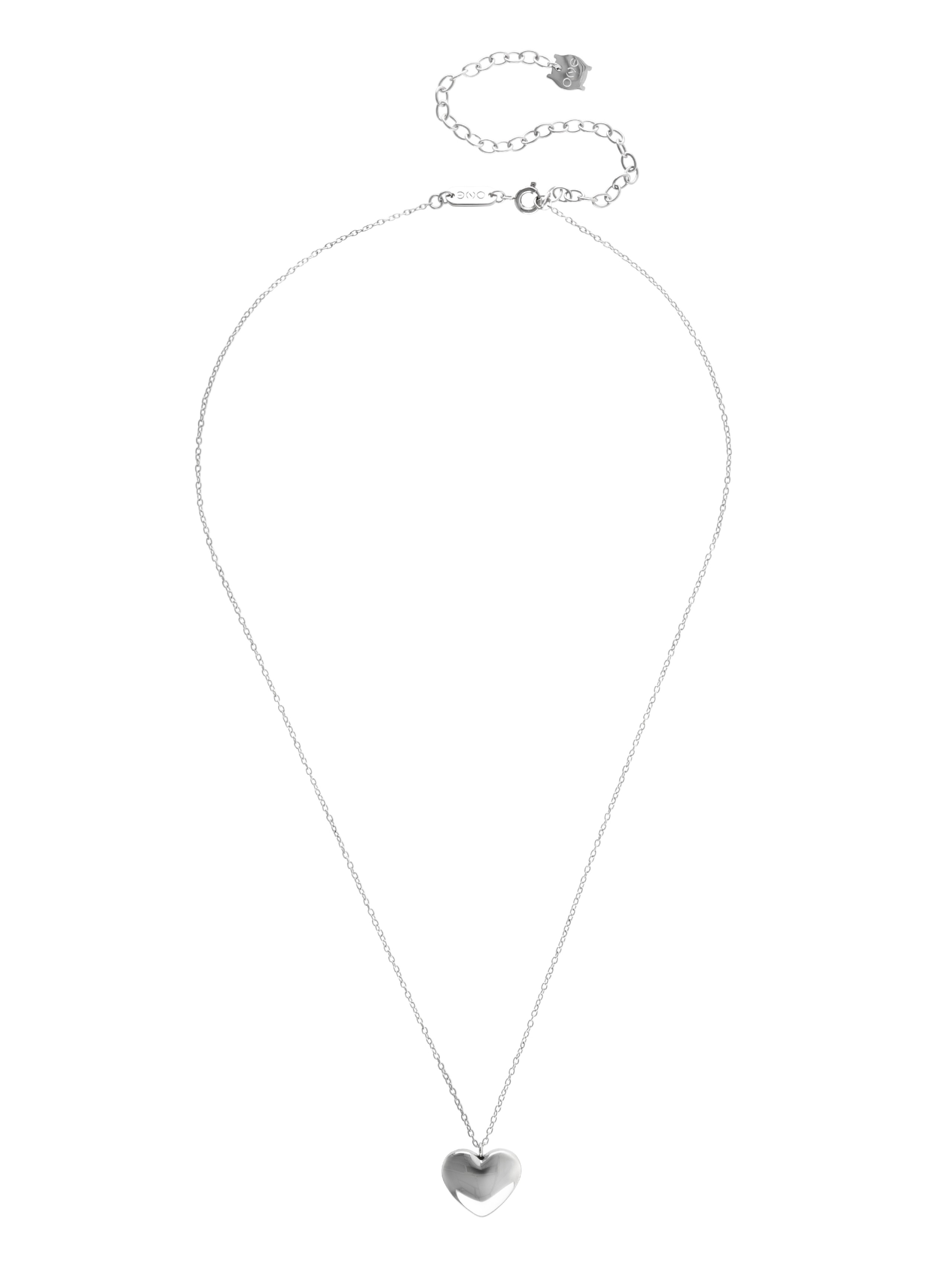 ■ENGBROX■ silver925 cosmic long necklace EBNL24059SV ENGBROX silver925 cosmic long necklace EBNL24059SV