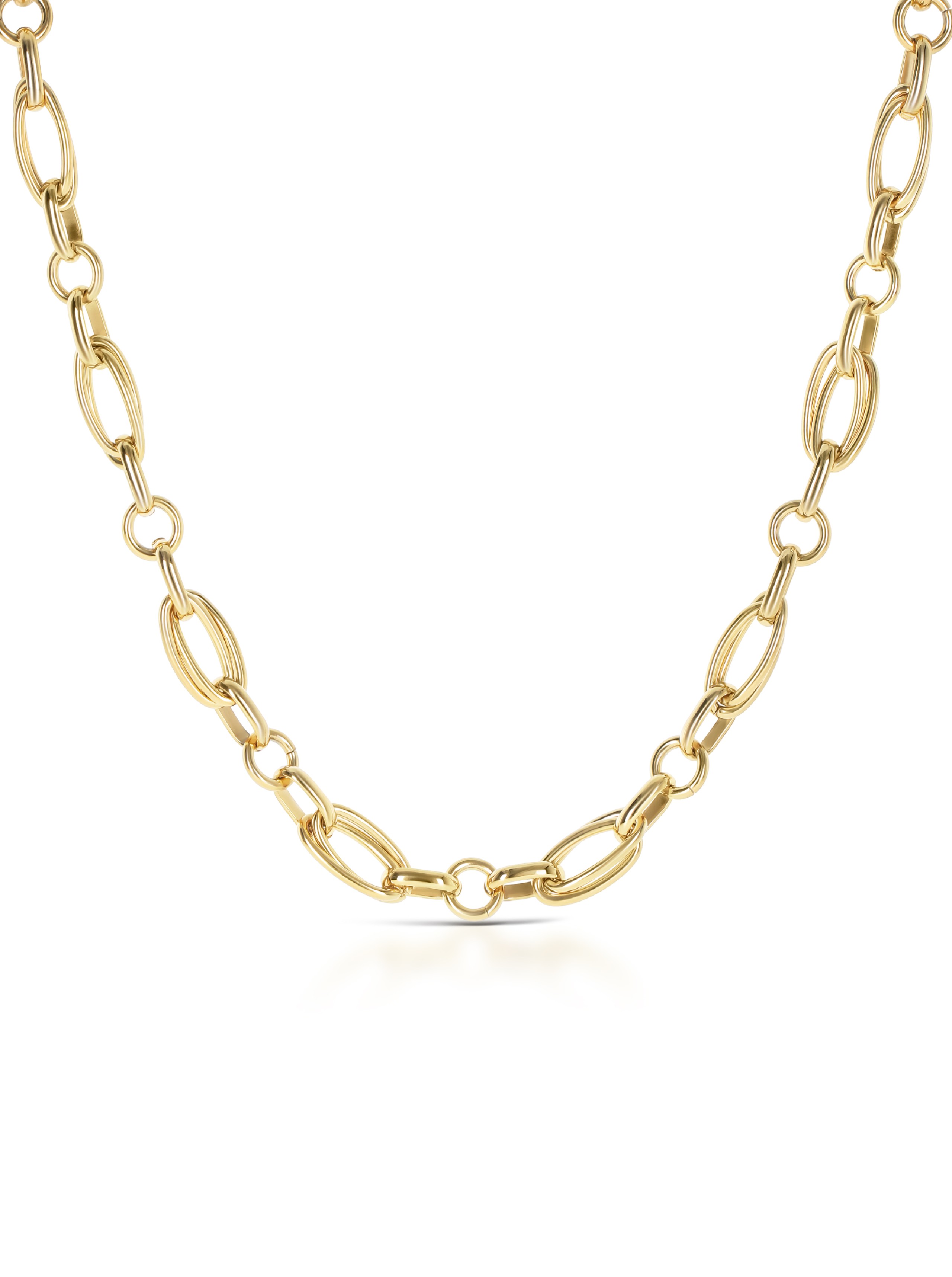 Collar ONE Luminous Solid