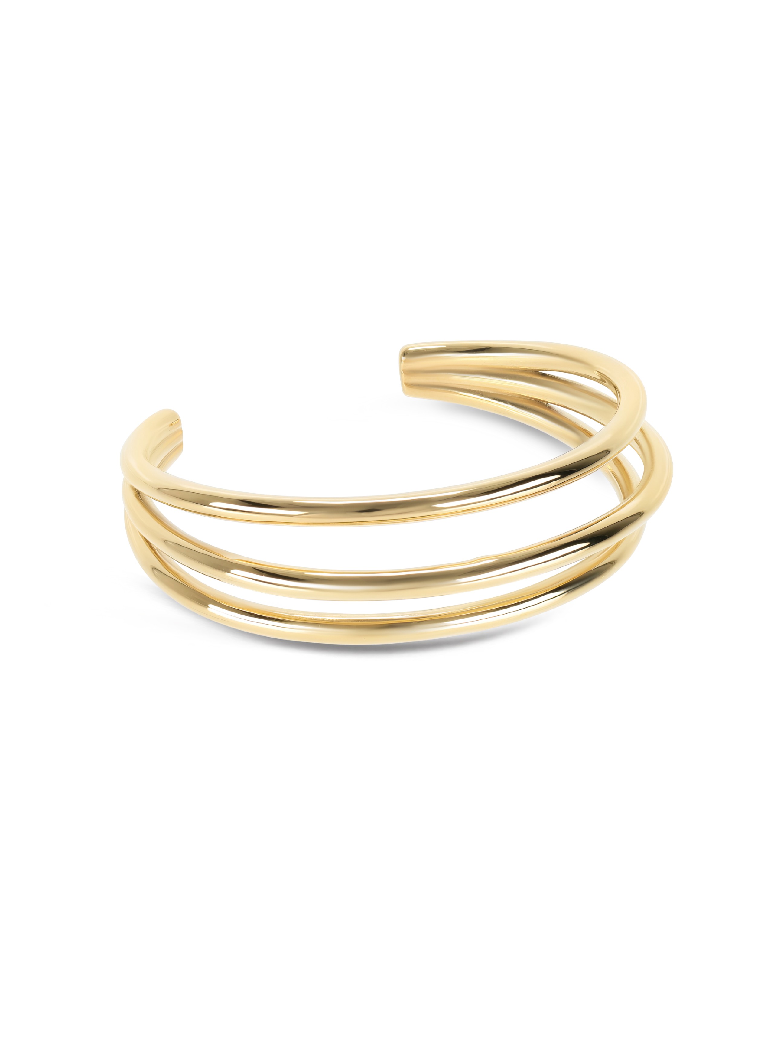 Manchetarmband ONE Luminous Triple