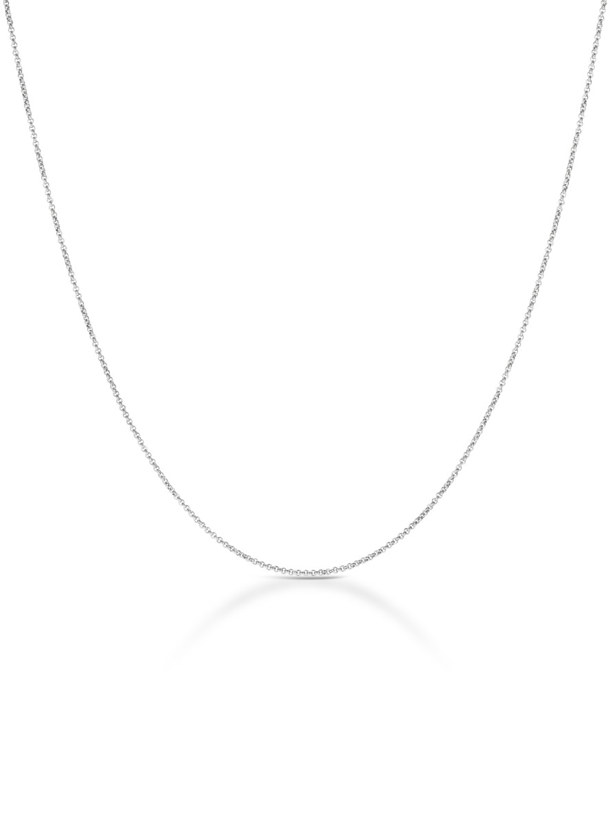 Collar ONE Twisted Duo