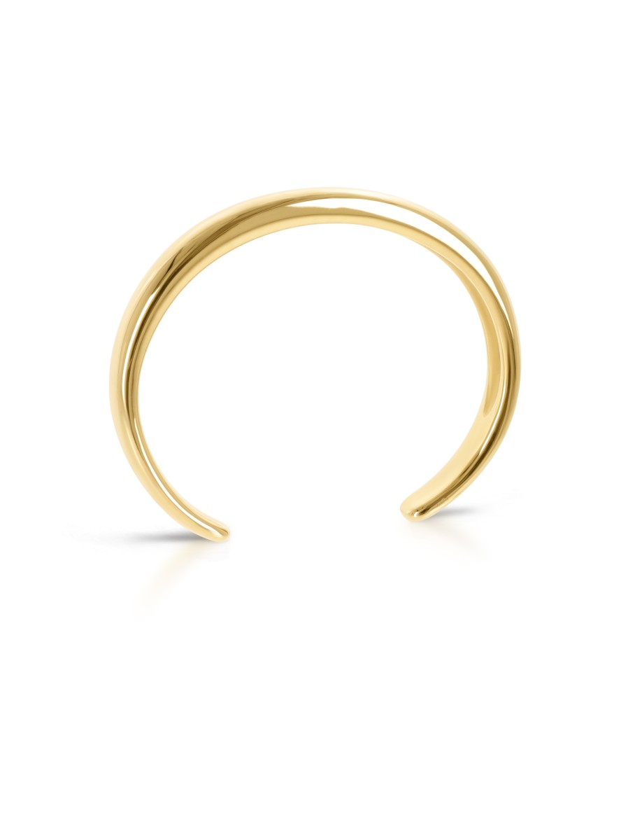 Escrava One Infinity Glossy