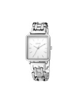 ONE Cannes Silver Watch ONE Cannes Silver Watch