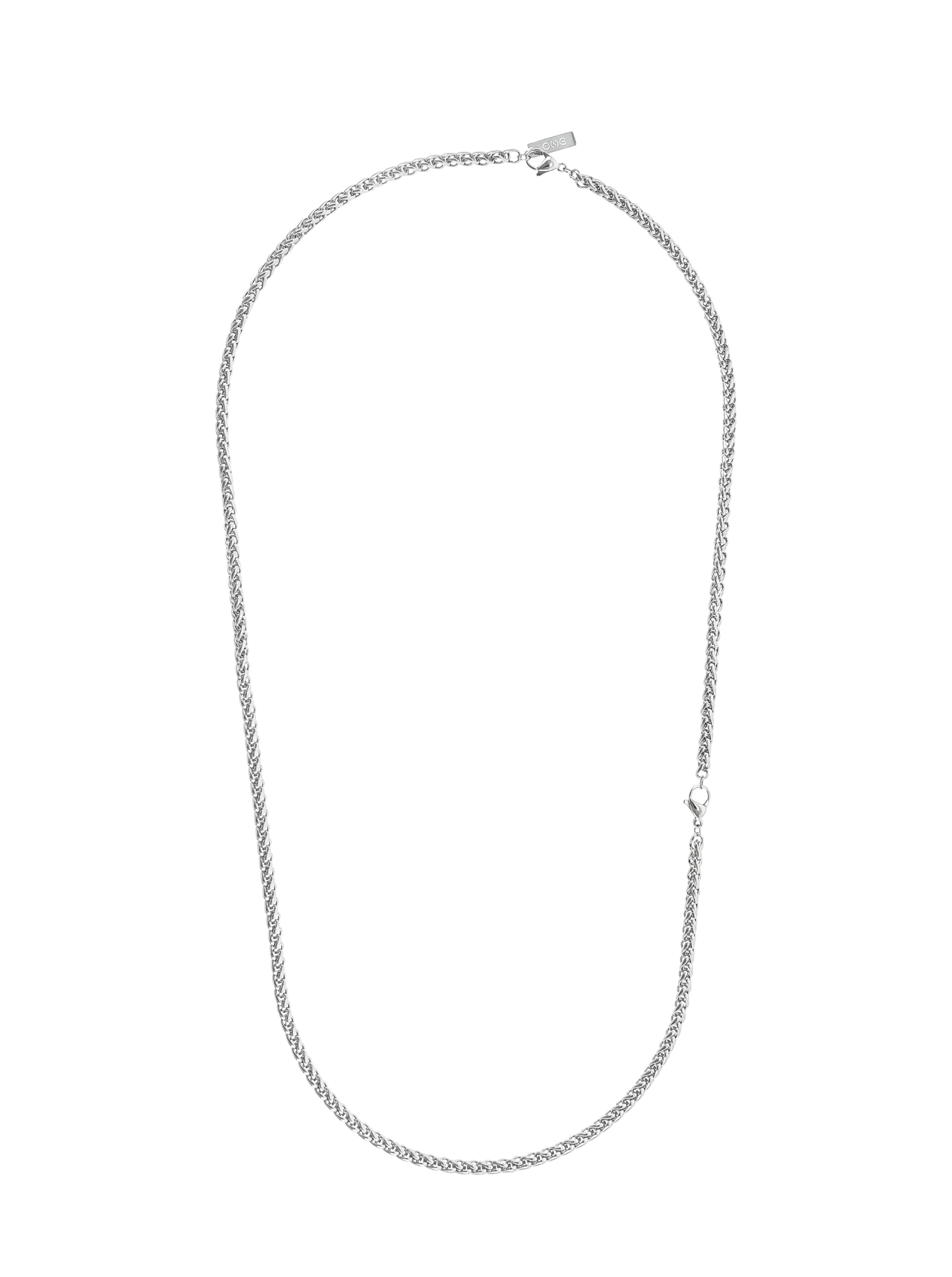 Collar 2 en 1 ONE Men Serenity