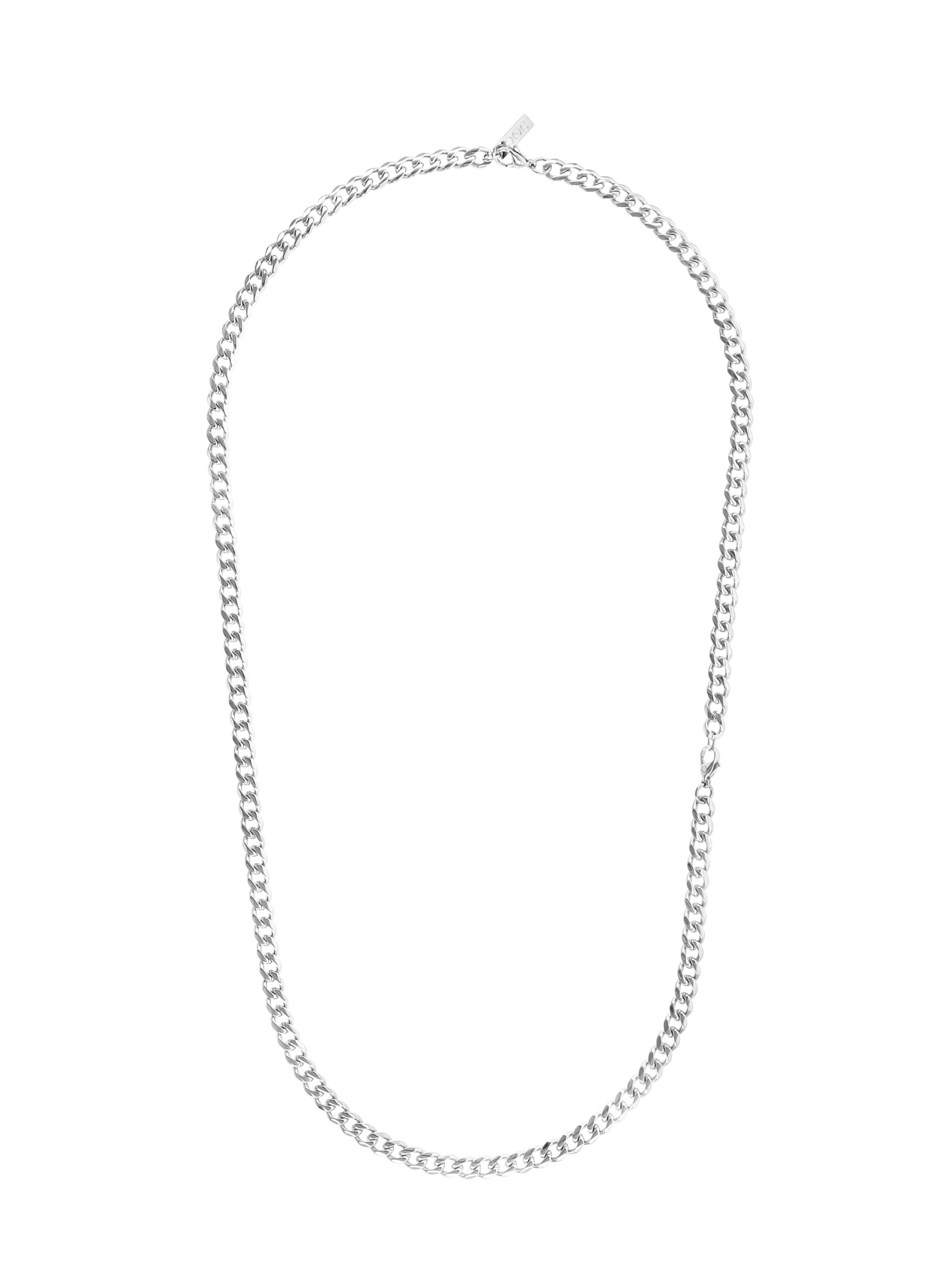 Necklace 2 in 1 ONE Men Sandy