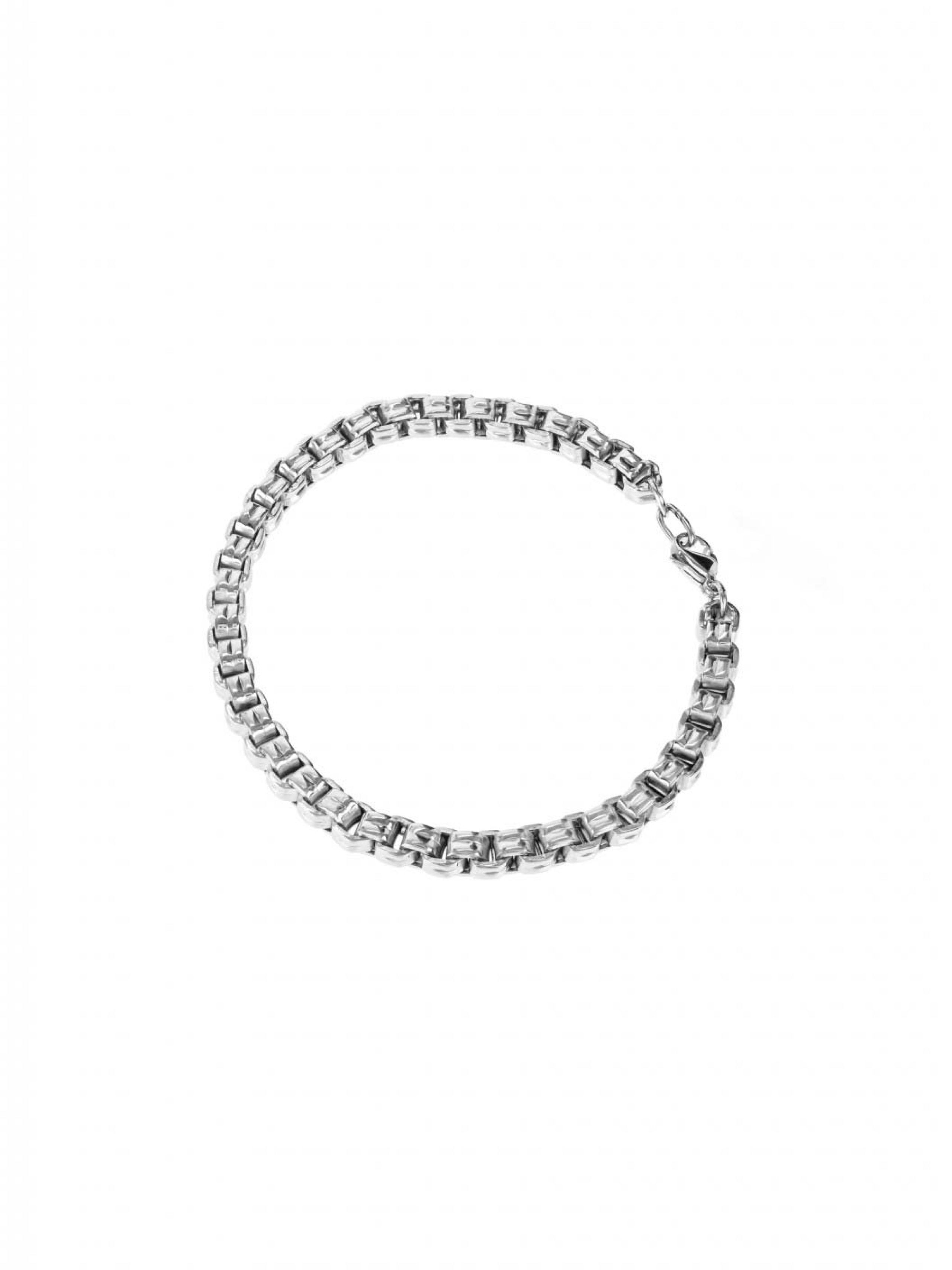 Pulseira One Men Rustic