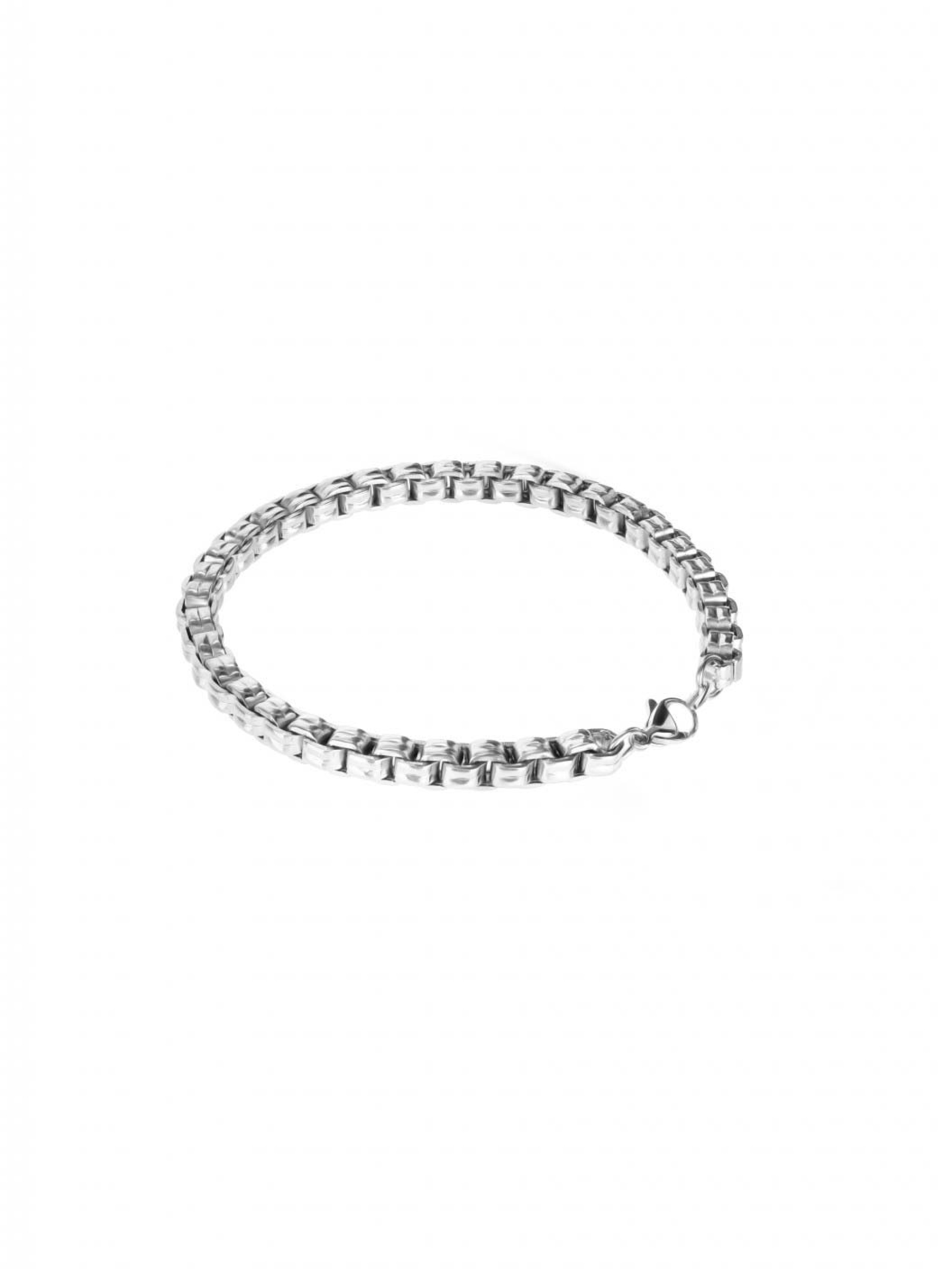 Pulseira One Men Rustic