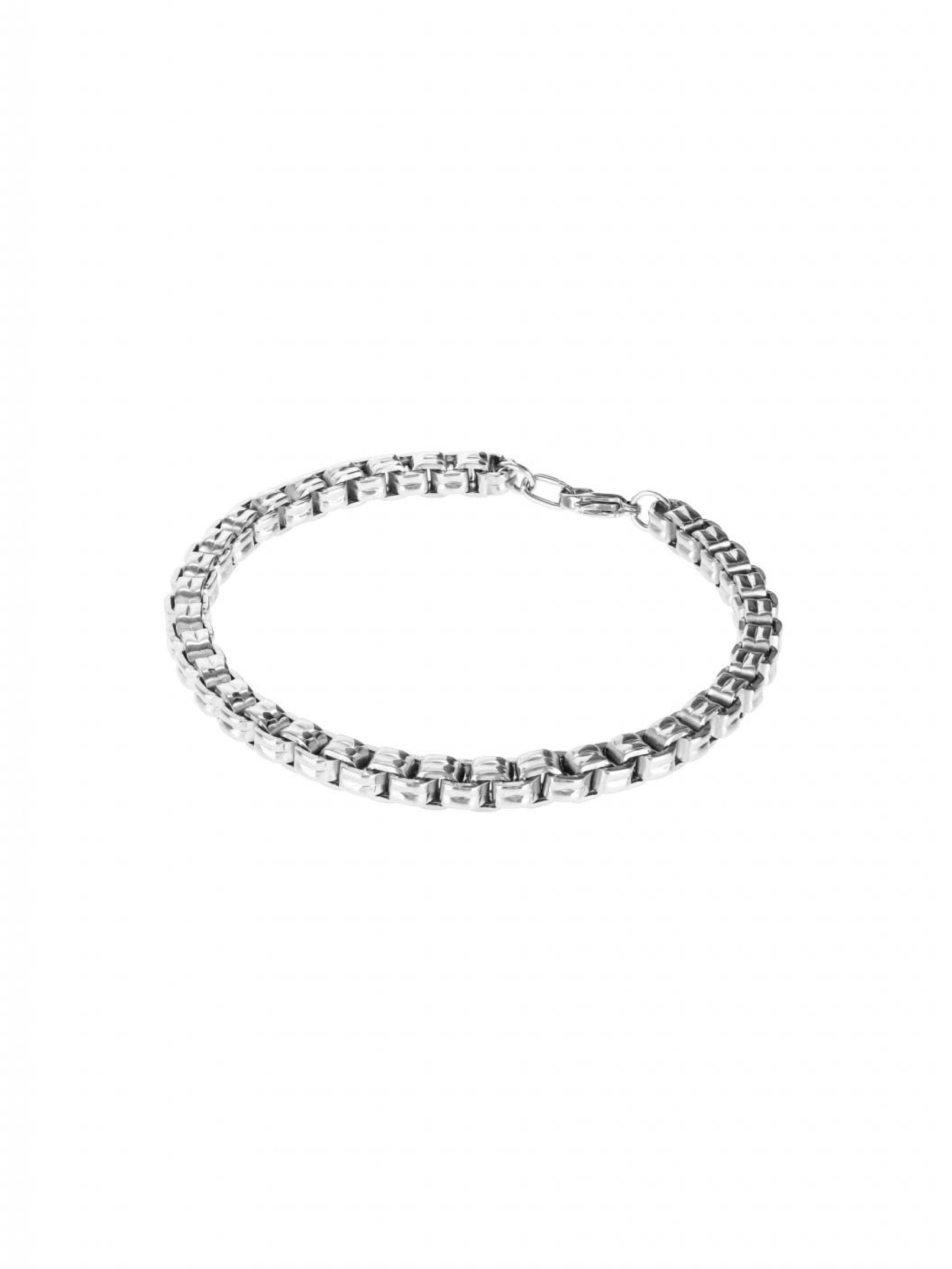 Pulseira One Men Rustic