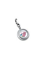 Charm Energy Spring Charm Energy Spring