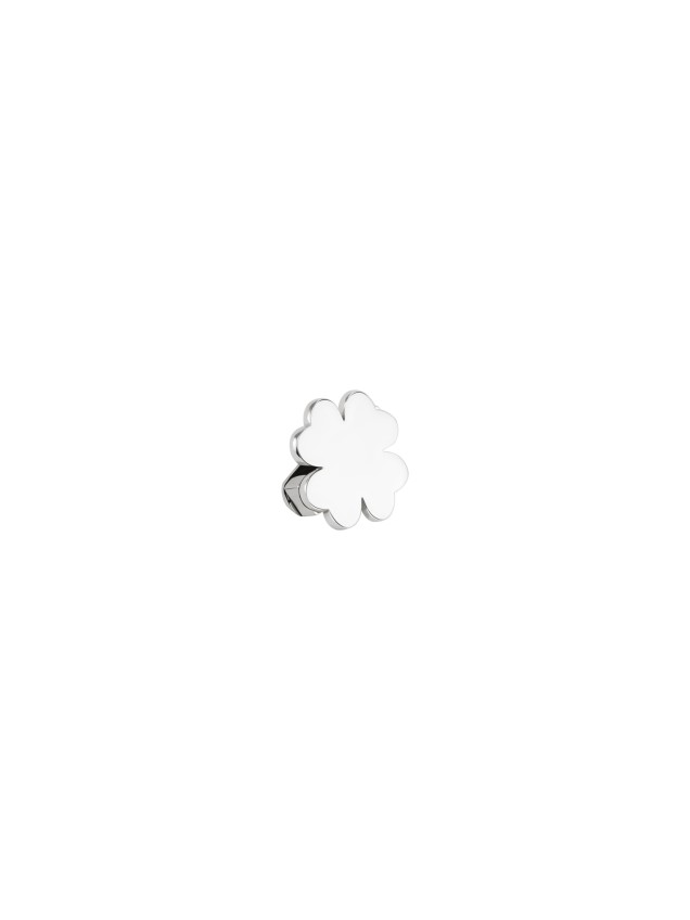Energie Plus Lucky Bedel