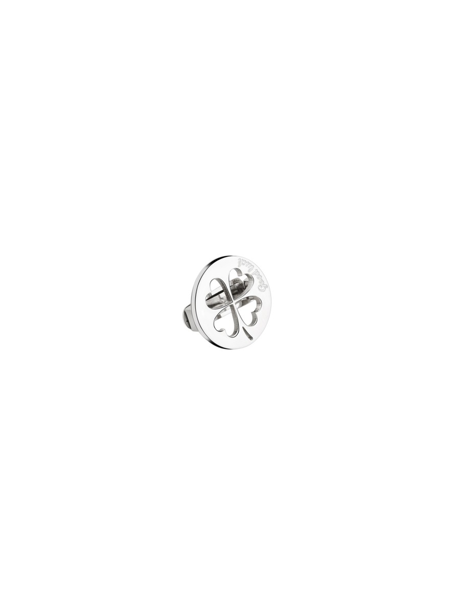 Charm Energy Plus Good Luck