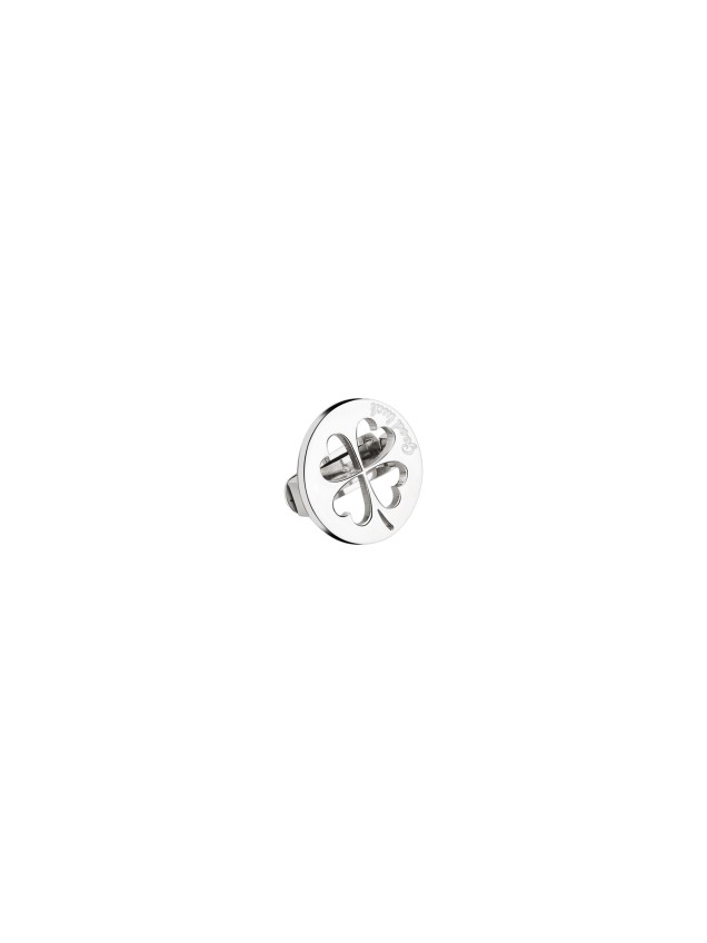 Charm Energy Plus Good Luck