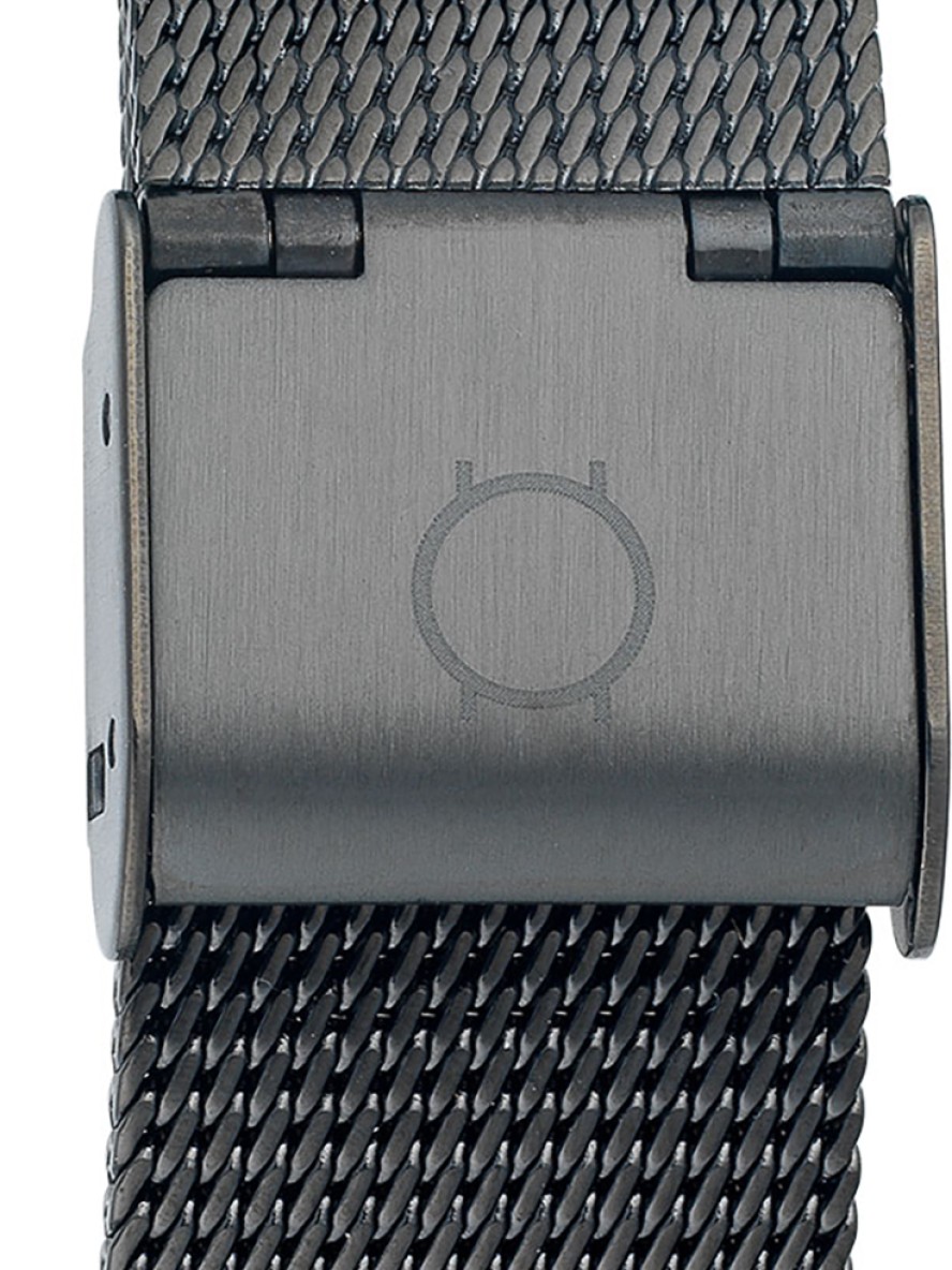 Montre ONE Joy Black