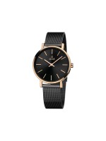 Montre ONE Joy Black Montre ONE Joy Black