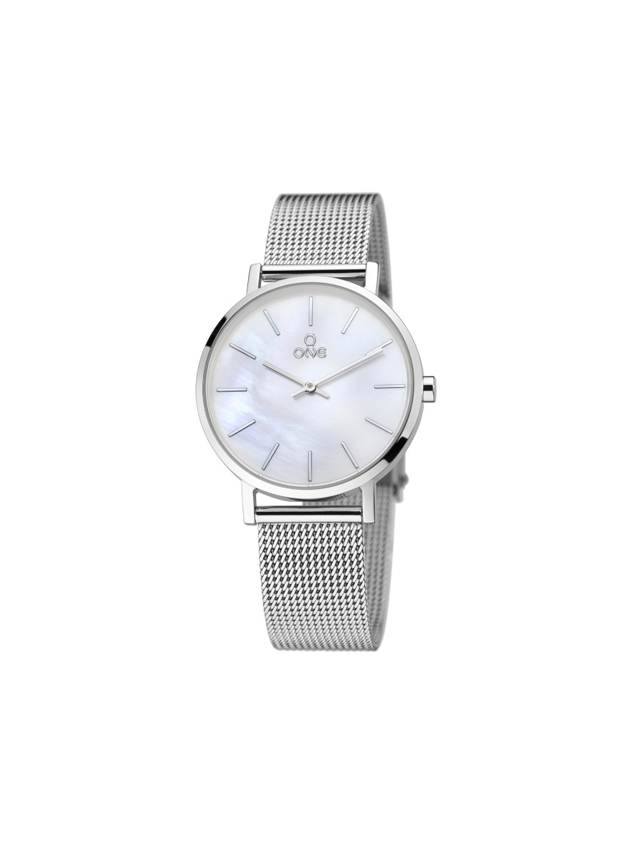 ONE Joy Watch
