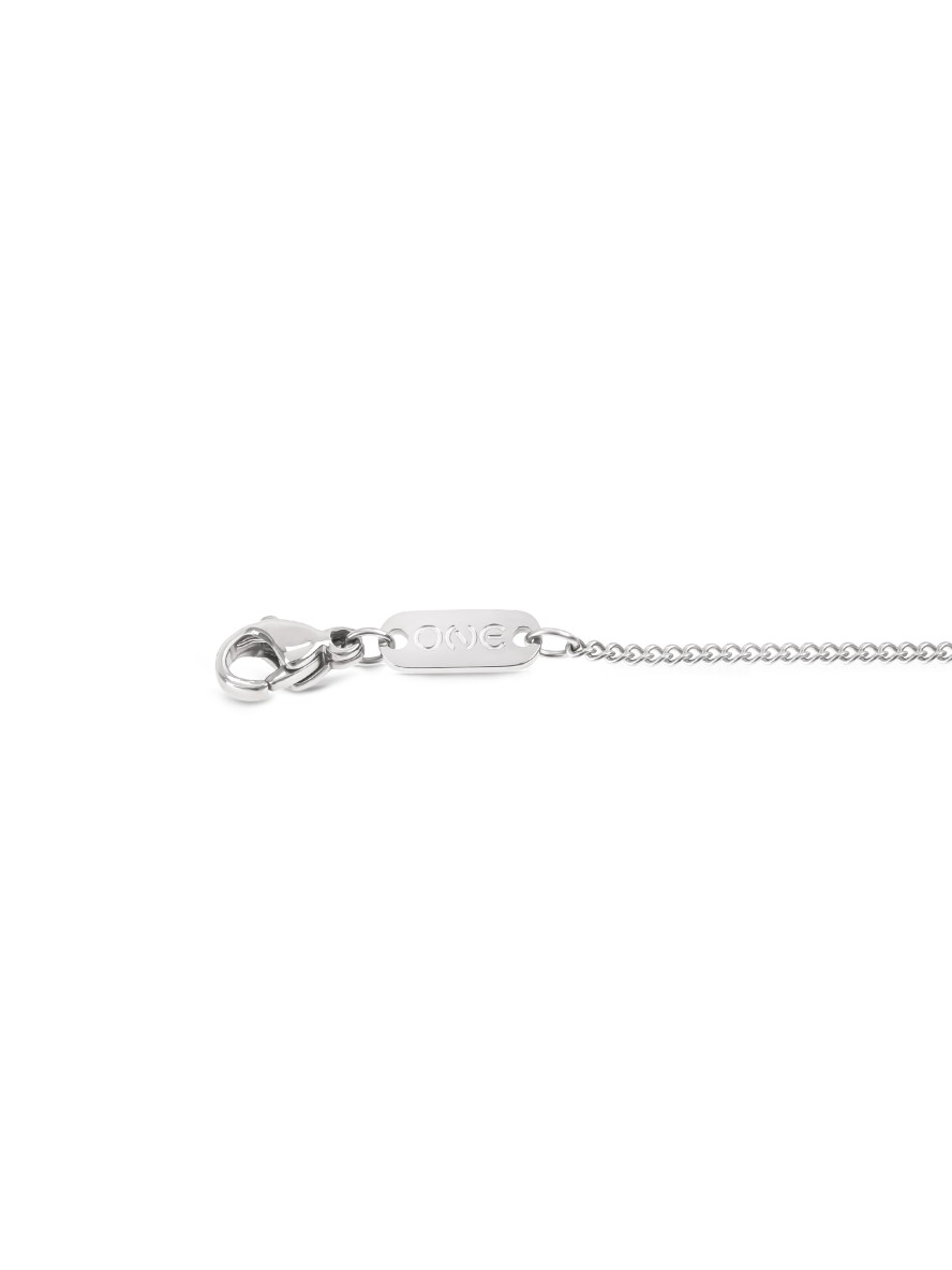 ONE Crazy Heart United Bracelet