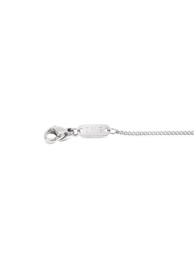 ONE Crazy Heart United Bracelet