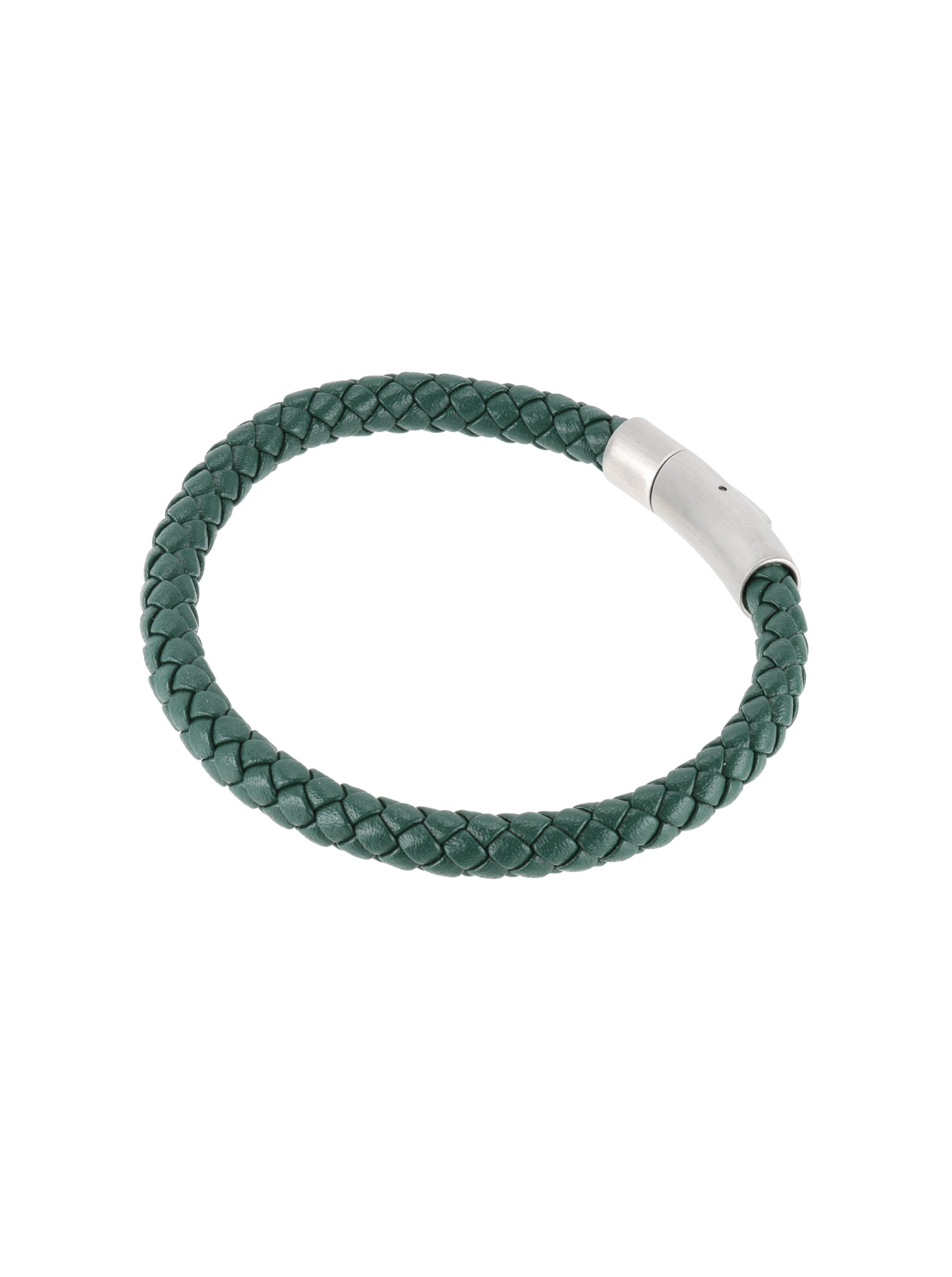 Pulseira One Men Fusion Green