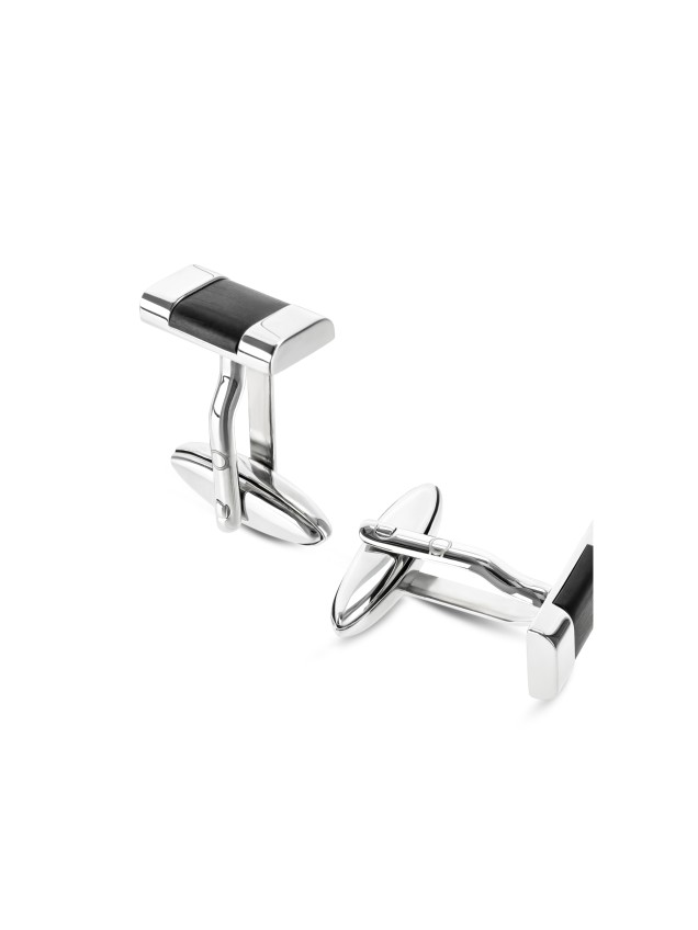 Botes de Punho One Men Noble Steel