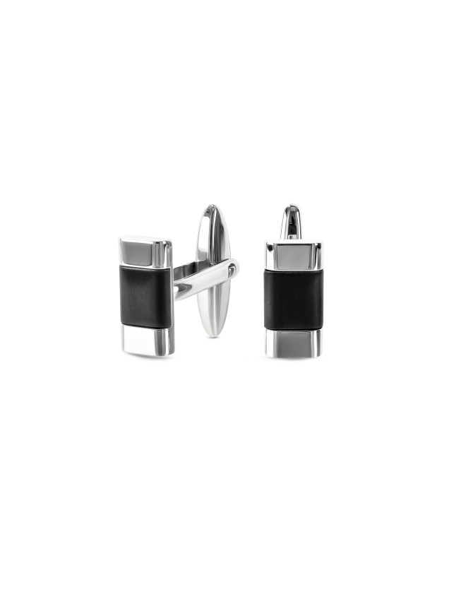 Botes de Punho One Men Noble Steel