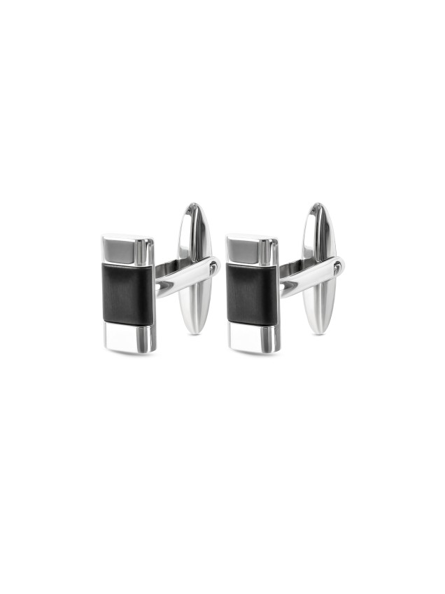 Botes de Punho One Men Noble Steel