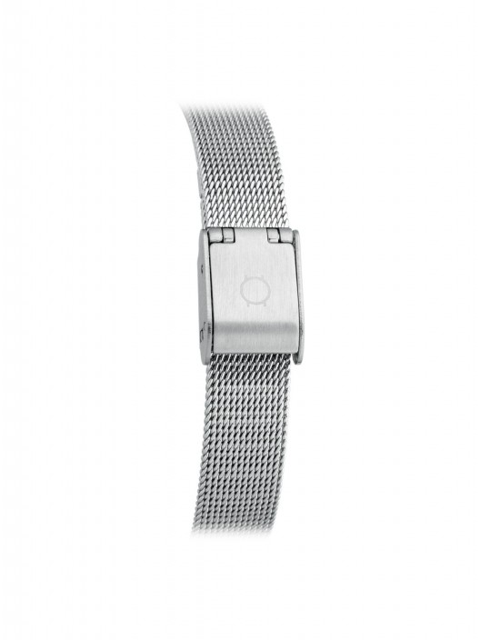 ONE Attraction Silver Watch