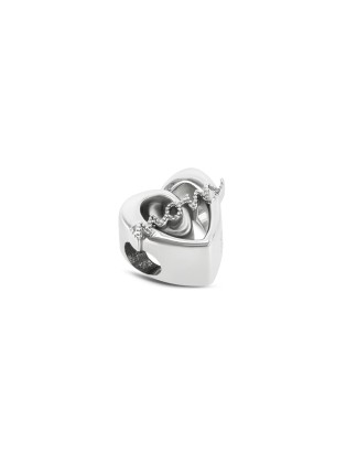 Charm Story ONE Energy for Life Mom