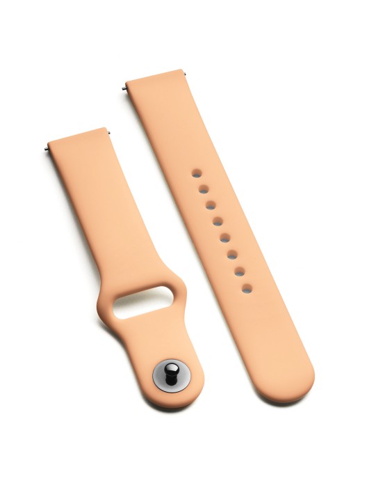 Bracelete Silicone Smartwatch One Pssego