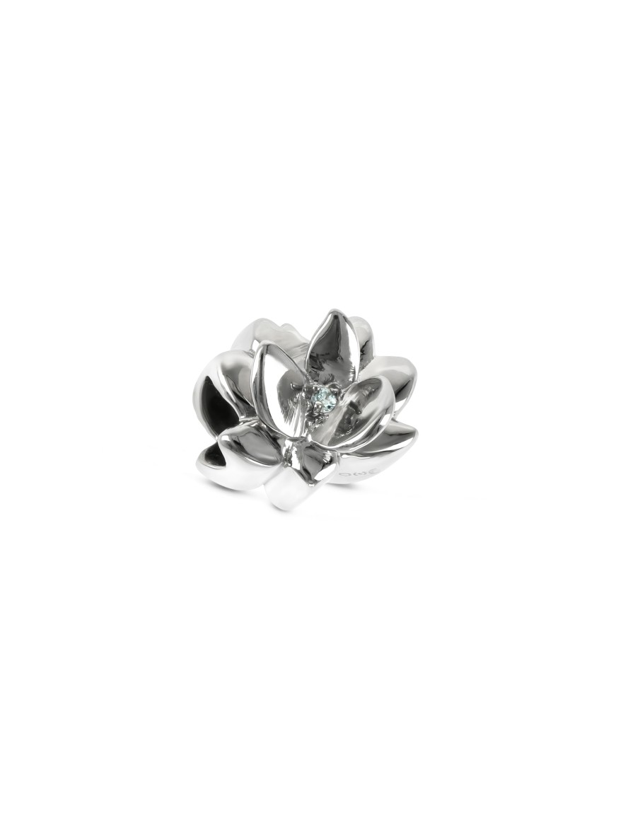 Charme Story One Energy for Life Lotus