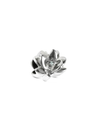 Charme Story One Energy for Life Lotus
