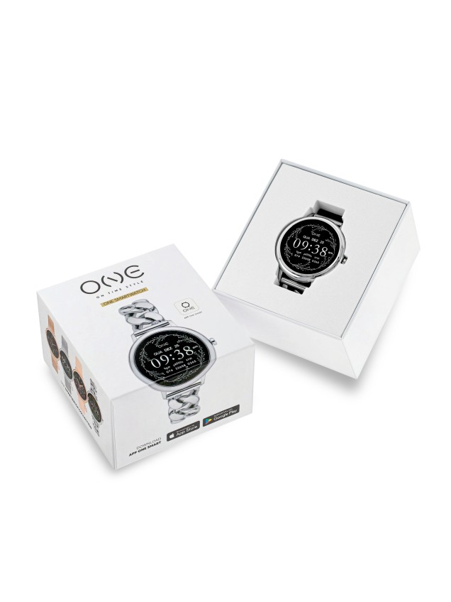 Smartwatch One Petite