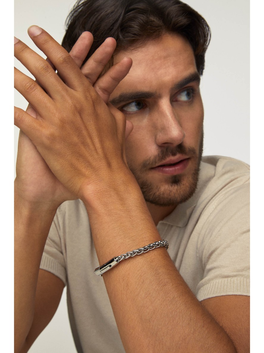 Pulsera ONE Men Elegance