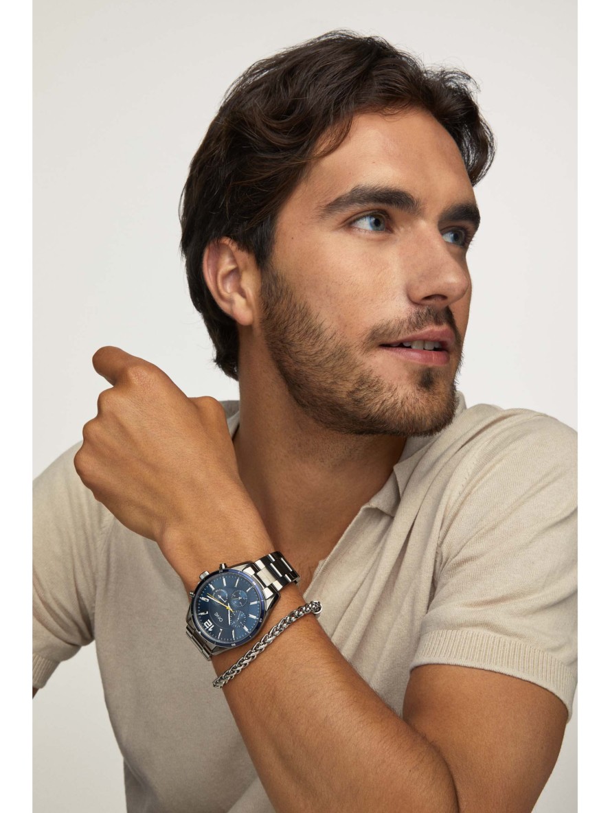 Pulsera ONE Men Elegance