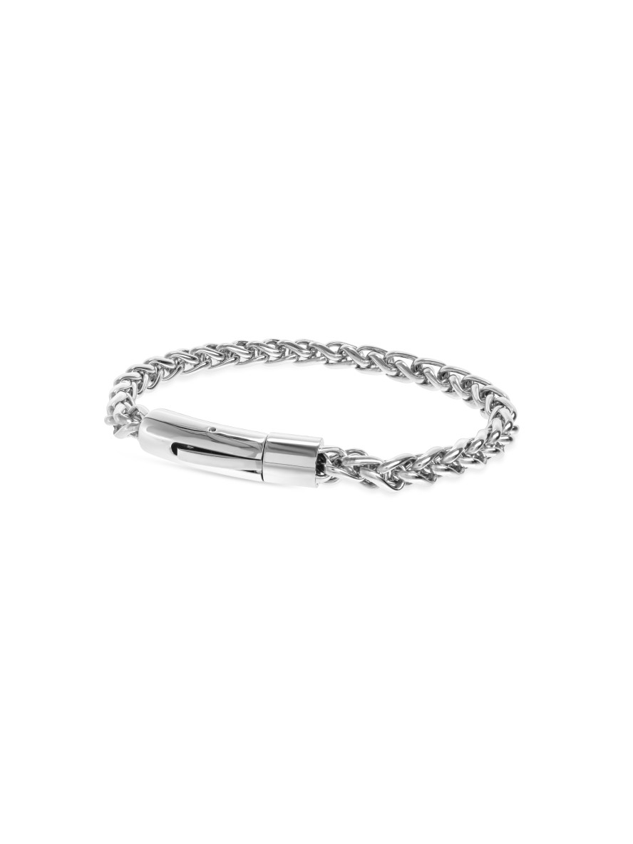 Pulsera ONE Men Elegance