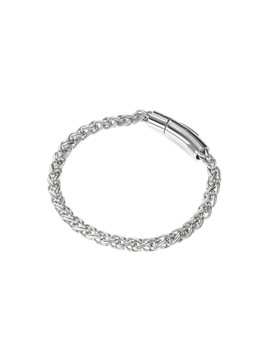 Pulsera ONE Men Elegance