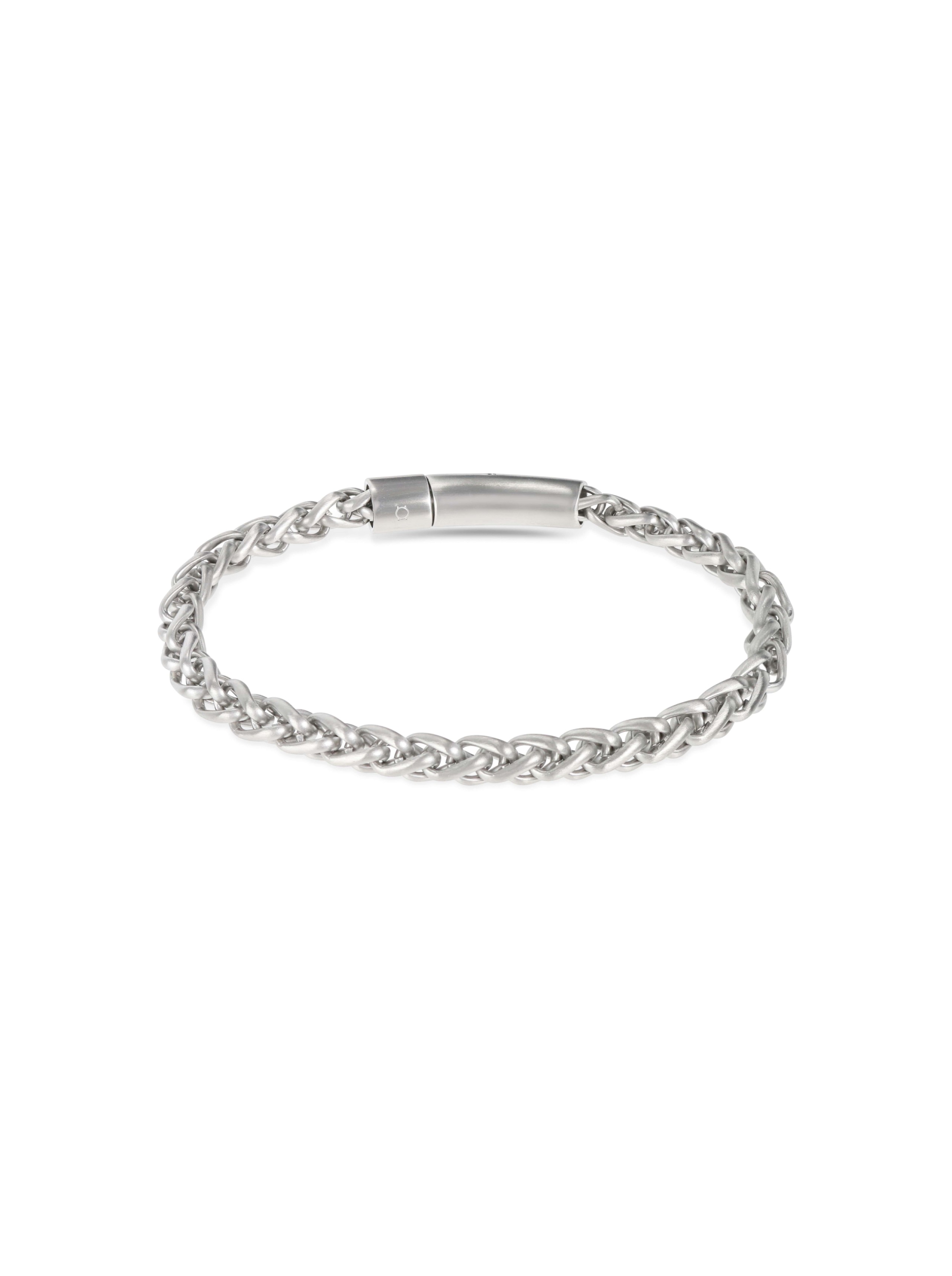 Bracelet One Men Elegance Matte