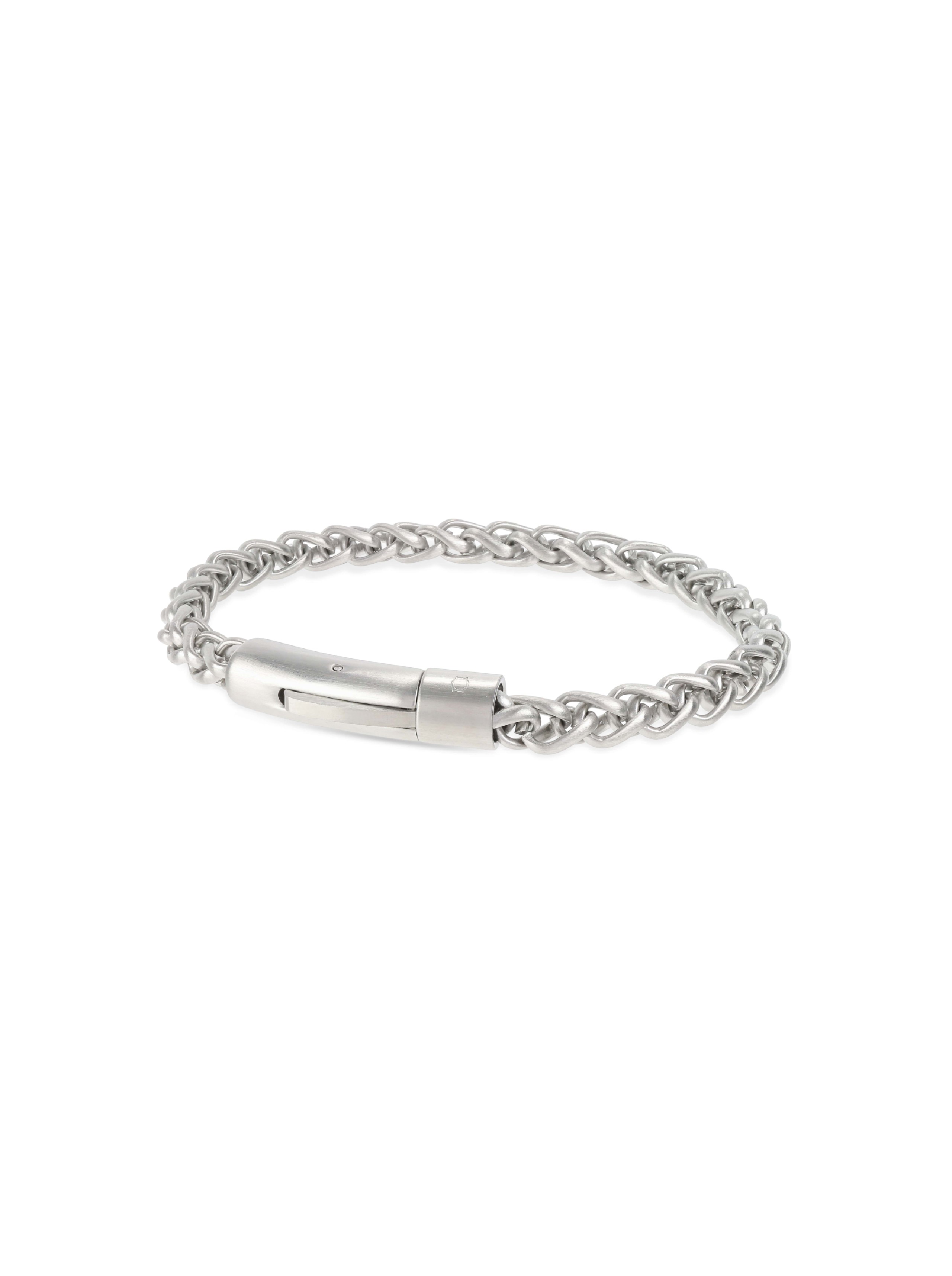 Bracelet One Men Elegance Matte