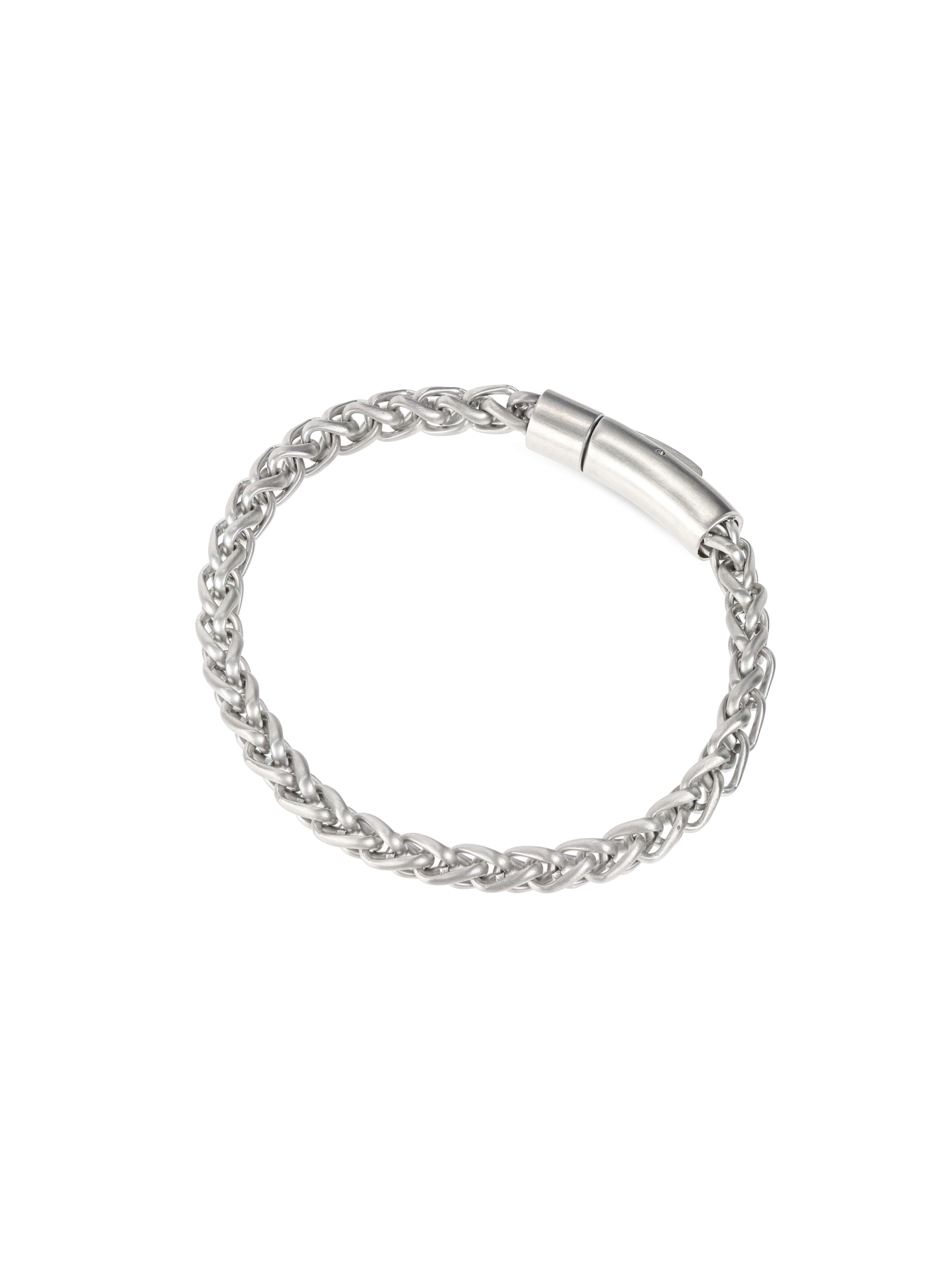 Bracelet One Men Elegance Matte