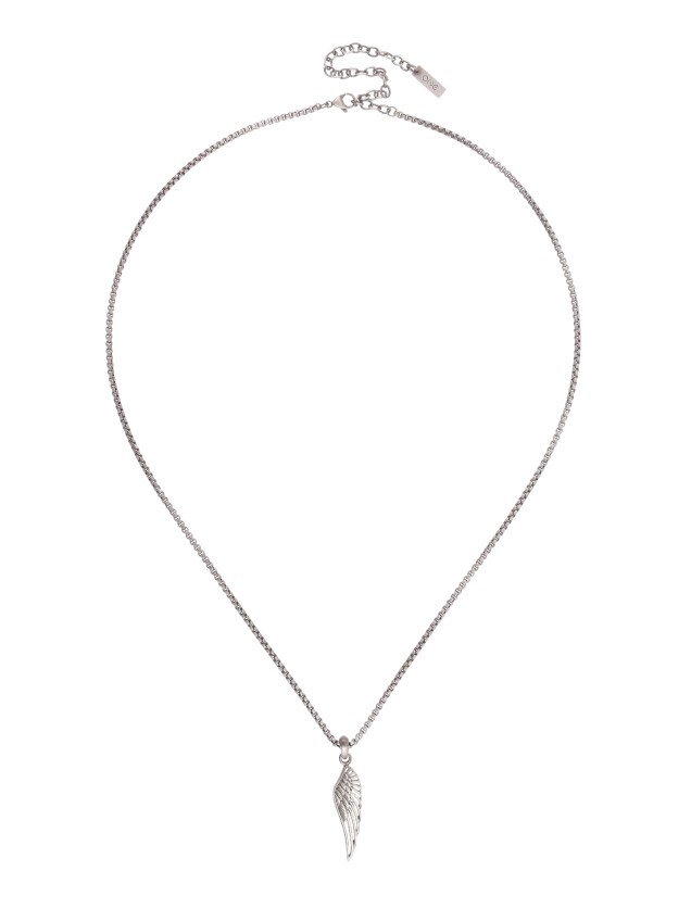 Collar ONE Men Falcon Steel